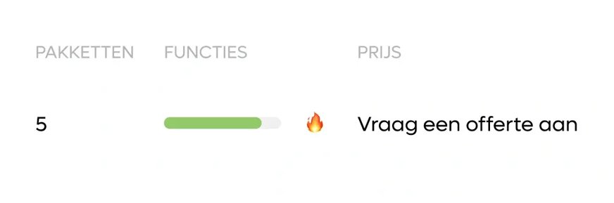 expand-globally_dutch@2x